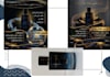 creat a professional ai ad from your photo