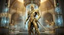 get you any prime warframe or weapon or companion