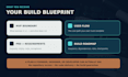 create your ai app mvp scope and build plan