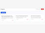 build full stack web application