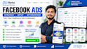 facebook ads campaign setup and optimization