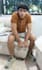 be your male model or video actor