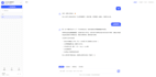 build a custom ai chatbot web app with any ai model