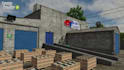create custom farming simulator 25 production chains and factories fs25 fs22