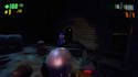 play co op and multiplayer games with you