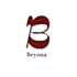 do professional mordan logo for your brand