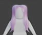 create custom roblox ugc hair in 3d