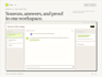 build a rag chatbot for your documents with source citations