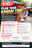 plan your customized osaka, kyoto and kobe trip like a local