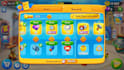 reskin 2d game 3d game mobile game app integrate game ads