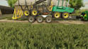 custom fs25 mods, fs22 mods, fs truck mods and fs mods