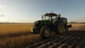 custom fs25 vehicle and equipment mods