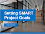 create microlearning courses for you and your team