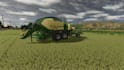 create realistic fs25 mods, fs22 mods, fs tractor mods, vehicle and physics mods
