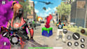 script unity multiplayer features photon netcode lobbies ue5