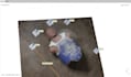 process your photogrammetry projects, datasets