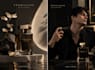 create realistic ai product photography with models