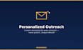 make cold calls to generate qualified leads