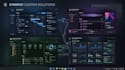 build a custom desktop application or software for windows