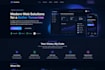 build a responsive full stack web application using mern stack