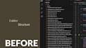 refactor and optimize your react native app
