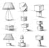 draw technical drawings and product sketches
