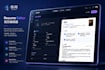 build your full stack web app with java spring boot and react or vue