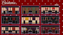 design custom roblox classic clothing