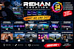 be your professional video editor