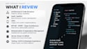 audit your ios app architecture and provide a clear action plan