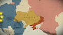 create high quality map animations using geolayers 3