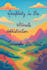 provide handwritten notes, letters and invitations