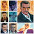 create ai comic book, illustrations any style