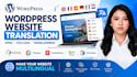 translate wordpress website multilingual wpml polylang translatepress loco