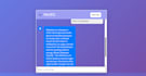 build ai chatbots and ai agents