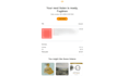 do audible or amazon acx audiobook promotion