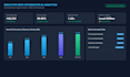 convert your excel, csv, or pdf into a custom searchable web app