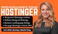 hostinger website design website hostinger redesign hostinger website design