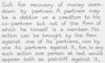 write neat cursive handwriting letters and notes in english