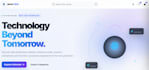 convert figma to modern responsive website with HTML CSS js and animation