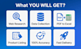 do fast data entry in excel and google sheets