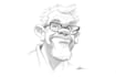draw a caricature, cartoon caricatures