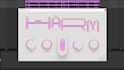 develop fx, vfx or instrument vst plugin custom gui design and marketing pack