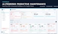 build machine learning models, predictive analytics and ai solutions in python