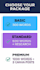 do content writing and canva designp
