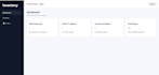 full stack web developer react node