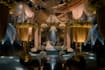 do wedding video editing