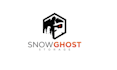 design crypto, cyber security, software, tech, technology logo