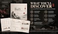 create a personalized bazi chinese astrology reading