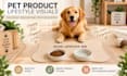 create ai product images for ecommerce listings
